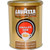 Lavazza Qualita Oro Espresso Ground Coffee, 8.8 oz