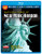 National Parks of New York Harbor, Blu-ray/dvd Combo Pack