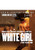 White Girl - Special Directors Edition  Blu-ray