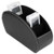 WINSHIDEN Remote Control Storage Holder Mobile Phone Rack Stand Home Office Desktop Storage Case