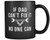 listt Birthday Gift for dad Gift, Dad Mug, Father Mug, Daddy Gift, Dad Gift from Daughter, Mechanic Gift Dad Can't Fix No One Can Mug a340