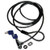 BND- CODI A02001 CODI CODI KEY CABLE LOCK by Codi