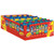 Frito-Lay Big Grab Variety Pack (30 ct.)