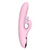 C?l?i?t?o?r?a?l? Sucking Stimulator USB Rechargeable Heating D?i?l?d?o? Vibrator G? ?s?p?o?t?