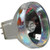 Impact FHS Lamp (300W, 82V) Projector Lamp