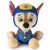 Paw Patrol - 8 Plush - Sea Patrol - Chase