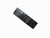HCDZ New General Replacement Remote Control Fit for Onkyo RC-708M HT-S9100THX RC-709M TX-SR333 A/V AV Audio Video Receiver