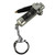 PANDA HOUSE Keychain Pen