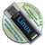 Linux Mint 16 on Bootable 8GB USB Flash Drive and DVD set - 32-bit and 64-bit.
