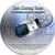 Disk Drive Cloning Tools on an 8GB USB Drive - Complete Hard Drive Cloning and Backup Tools
