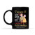 Personalized I Promise To Still Grab Your Butt Even When We Re Old Wrinkly Mug 11oz