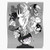 FONSEC Bandcamp Indie CSH Carseatheadrest Rest Carseat Cshr Seat Headrest Head Car, Impressive Posters for Room Decoration Printed with The Latest Modern Technology on semi-Glossy Paper Background