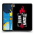 Head Case Designs Officially Licensed WWE Burn It Down Seth Rollins Hard Back Case Compatible with Apple iPad Pro 11 (2018)