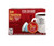 San Francisco Bay OneCup, Fog Chaser, 12 Count- Single Serve Coffee, Compatible with Keurig K-cup Brewers