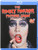 Rocky Horror Picture Show  Blu-ray