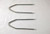 Factory Radio Removal Tool Set for Ford Vehicles