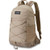 Dakine Unisex Wndr Pack Backpack, Barley, 18L