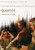 Quartet - The Merchant Ivory Collection