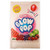 Charms Blow Pop, Assorted - Box, Count 100 - Sugar Candy / Grab Varieties  and  Flavors
