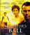 Monster's Ball  Blu-ray