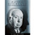 Alfred Hitchcock Classics 4-DVD Pack (Silent Films from 1927-1928)