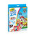 Crayola Color Wonder Mess Free Coloring Kit