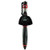 LEGO Star Wars Darth Maul Ballpoint Pen
