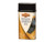 Liberon BLO250 Boiled Linseed Oil 250ml by Liberon