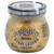 Inglehoffer Stone Ground Mustard, 4-Ounce (Pack of 12)