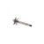 Rotary 1248 Edger Shaft for Mclane