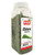 2 PACK-Chives Dehydrated Dried Chopped / Cebollinos Kosher 2x2.5 oz Ea