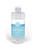 Perfect Hand Cleaner (Gel Sanitizer) - 300ml