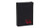 Murphy's Magic Supplies, Inc. Limited Edition NOC x Shin LIM Playing Cards   Poker Deck   Collectable