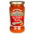 Filippo Berio Hot Chilli Pesto (190g) - Pack of 2