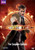 Doctor Who: The Complete Specials (Repackage/DVD) Doctor Who: The Complete Specials (Repackage/DVD)