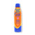 Banana Boat Sport, Spf50 Coolzone Spray, Count 1 - Sun Tan Lotion / Grab Varieties  and  Flavors