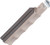 Lansky Medium Hone for Serrated Knives