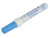 Liberon LIBTUPGM Touch Up Pen with Georgian Mahogany Finish