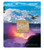 Scenic National Parks: Alaska  and  Hawaii (Blu-ray Combo Pack)