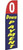 0 DOWN PAYMENT Swooper Feather Flag