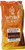 White Coffee Ground Coffee, Colombian Supremo, 12 Ounce