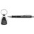 Oregon State Beavers Pen And Keytag Gift Set