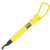 Dent Fix Equipment DF-DPS1 Door Prop Stick