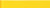 Offray Grosgrain Craft Ribbon, 1 1/2-Inch x 12-Feet, Maize