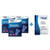 3 x 100ct 30g TRUEplus® Lancets plus TRUEplus® Log Book