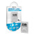 Tomee 16MB Memory Card for Wii/ GameCube