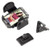 Hama in-Car Universal Multi Holder with Integrated Picture Frame