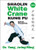 Shaolin White Crane Kung Fu: Basic Training DVD 2 (YMAA) Dr. Yang, Jwing-Ming