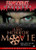 The Last Horror Movie (Unrated Edition)