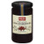 Felix Wild Lingonberry 14.5 OZ(Pack of 3)